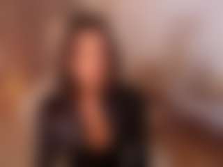 DAPHNE's Live Sex Cam Show