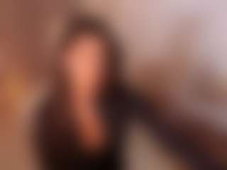 DAPHNE's Live Sex Cam Show