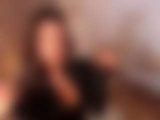 DAPHNE's Live Sex Cam Show