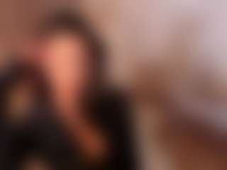 DAPHNE's Live Sex Cam Show