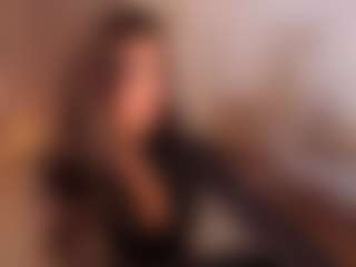 DAPHNE's Live Sex Cam Show