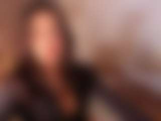 DAPHNE's Live Sex Cam Show