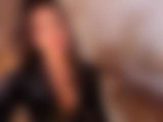 DAPHNE's Live Sex Cam Show