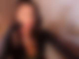DAPHNE's Live Sex Cam Show