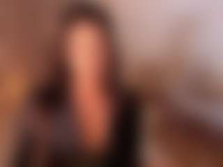 DAPHNE's Live Sex Cam Show