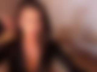 DAPHNE's Live Sex Cam Show