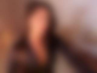 DAPHNE's Live Sex Cam Show
