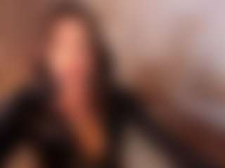 DAPHNE's Live Sex Cam Show