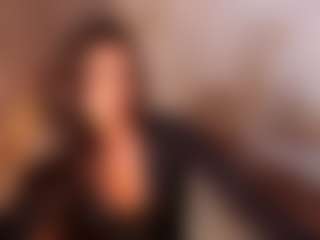 DAPHNE's Live Sex Cam Show