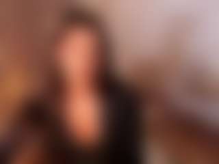 DAPHNE's Live Sex Cam Show
