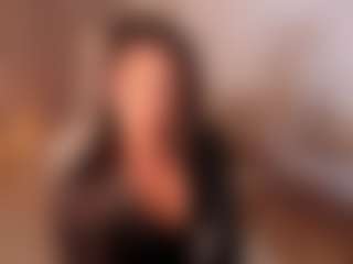 DAPHNE's Live Sex Cam Show