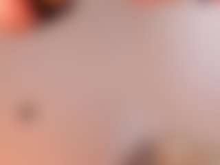 DAPHNE's Live Sex Cam Show