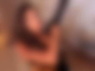 DAPHNE's Live Sex Cam Show