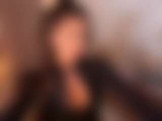DAPHNE's Live Sex Cam Show
