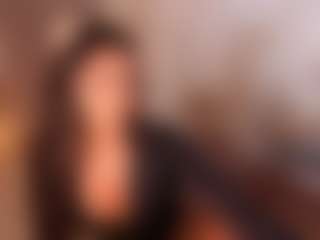 DAPHNE's Live Sex Cam Show