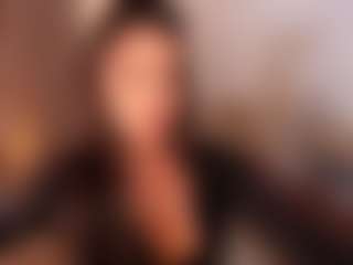 DAPHNE's Live Sex Cam Show