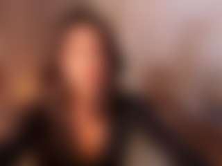 DAPHNE's Live Sex Cam Show