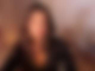 DAPHNE's Live Sex Cam Show