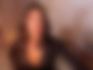 DAPHNE's Live Sex Cam Show