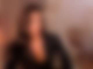 DAPHNE's Live Sex Cam Show