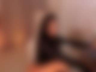 DAPHNE's Live Sex Cam Show
