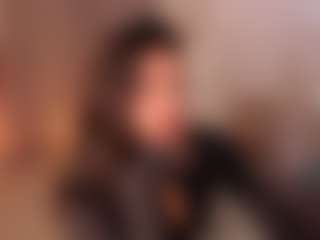 DAPHNE's Live Sex Cam Show