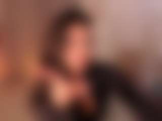 DAPHNE's Live Sex Cam Show