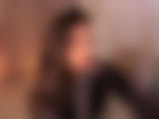 DAPHNE's Live Sex Cam Show