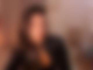 DAPHNE's Live Sex Cam Show