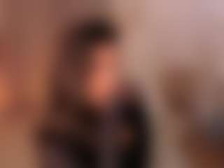 DAPHNE's Live Sex Cam Show