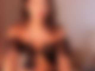 DAPHNE's Live Sex Cam Show