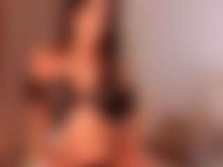 DAPHNE's Live Sex Cam Show