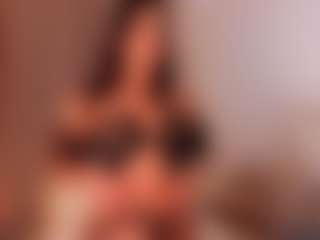 DAPHNE's Live Sex Cam Show