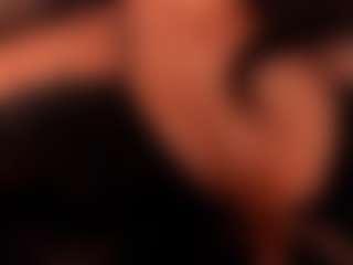 DAPHNE's Live Sex Cam Show