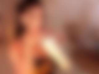 DAPHNE's Live Sex Cam Show