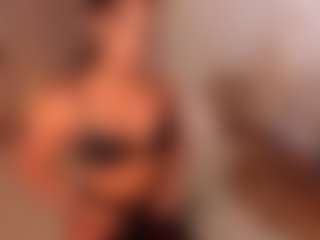 DAPHNE's Live Sex Cam Show