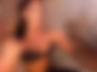 DAPHNE's Live Sex Cam Show