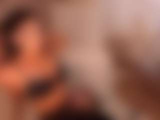 DAPHNE's Live Sex Cam Show