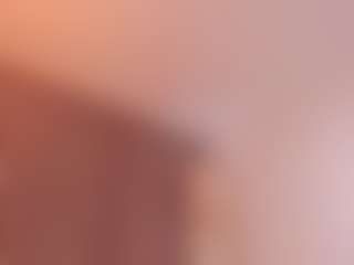 Live cam show with DAPHNE - Sexwebcam Brown Hair on https://playwithruby.com