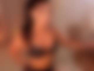 DAPHNE's Live Sex Cam Show