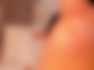 DAPHNE's Live Sex Cam Show