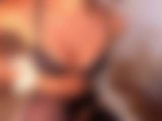 DAPHNE's Live Sex Cam Show