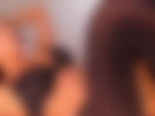 DAPHNE's Live Sex Cam Show