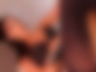 DAPHNE's Live Sex Cam Show