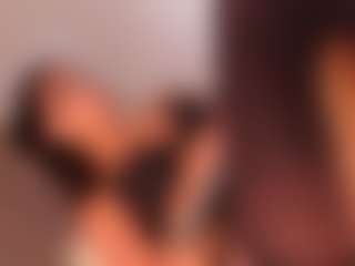 DAPHNE's Live Sex Cam Show