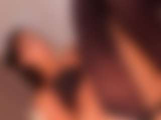 DAPHNE's Live Sex Cam Show