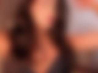 DAPHNE's Live Sex Cam Show