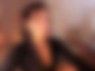 DAPHNE's Live Sex Cam Show
