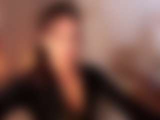 DAPHNE's Live Sex Cam Show