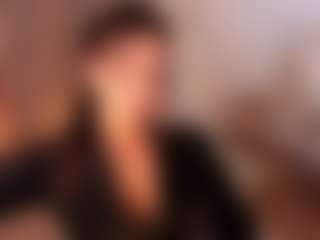 DAPHNE's Live Sex Cam Show